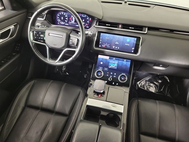 View 15