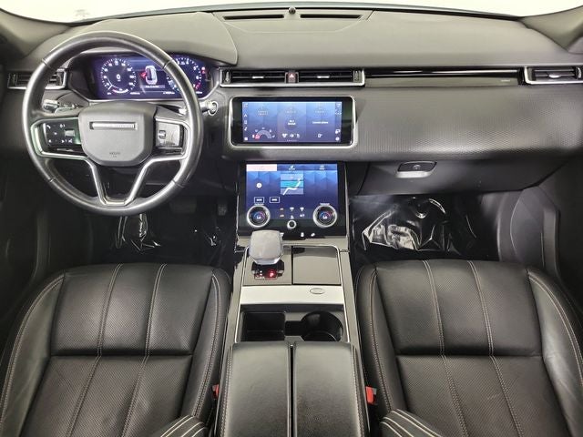 View 16