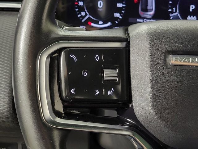 View 25