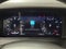 2021 Land Rover Range Rover Velar S