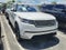 2021 Land Rover Range Rover Velar S