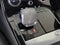 2021 Land Rover Range Rover Velar S