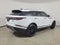 2021 Land Rover Range Rover Velar S