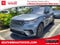2021 Land Rover Range Rover Velar P250 R-Dynamic S