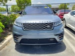 2021 Land Rover Range Rover Velar P250 R-Dynamic S