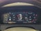 2021 Land Rover Range Rover Velar P250 R-Dynamic S