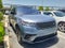 2021 Land Rover Range Rover Velar P250 R-Dynamic S