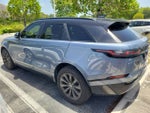 2021 Land Rover Range Rover Velar P250 R-Dynamic S