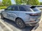 2021 Land Rover Range Rover Velar P250 R-Dynamic S