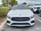 2021 Mercedes-Benz AMG® A 35 Base 4MATIC®