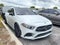 2021 Mercedes-Benz AMG® A 35 Base 4MATIC®