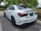 2021 Mercedes-Benz AMG® A 35 Base 4MATIC®