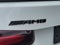2021 Mercedes-Benz AMG® A 35 Base 4MATIC®