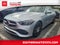 2022 Mercedes-Benz C-Class C 300
