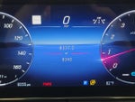 2022 Mercedes-Benz C-Class C 300
