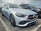 2022 Mercedes-Benz C-Class C 300