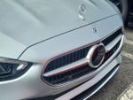 2022 Mercedes-Benz C-Class C 300