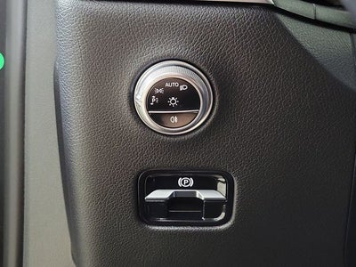 2024 Mercedes-Benz GLC GLC 300