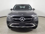 2024 Mercedes-Benz GLC GLC 300