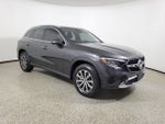 2024 Mercedes-Benz GLC GLC 300
