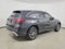 2024 Mercedes-Benz GLC GLC 300