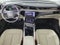 2024 Audi Q8 e-tron Premium Plus quattro