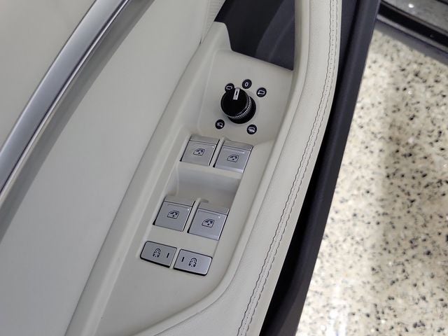 2024 Audi Q8 e-tron Premium Plus quattro