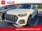 2023 Audi Q5 40 Premium Plus quattro