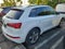 2023 Audi Q5 40 Premium Plus quattro