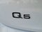 2023 Audi Q5 40 Premium Plus quattro