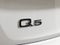 2023 Audi Q5 40 Premium Plus quattro