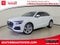2023 Audi Q8 55 Premium Plus quattro