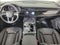 2023 Audi Q8 55 Premium Plus quattro