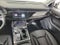 2023 Audi Q8 55 Premium Plus quattro