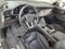 2023 Audi Q8 55 Premium Plus quattro