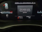 2023 Audi Q8 55 Premium Plus quattro