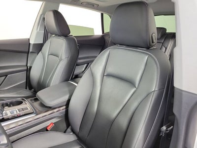 2023 Audi Q8 55 Premium Plus quattro