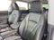 2023 Audi Q8 55 Premium Plus quattro