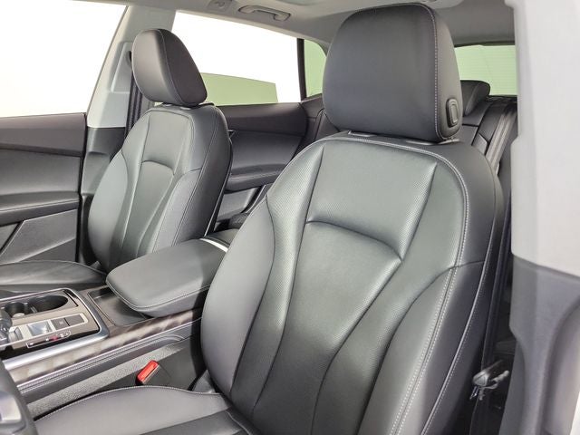 2023 Audi Q8 55 Premium Plus quattro