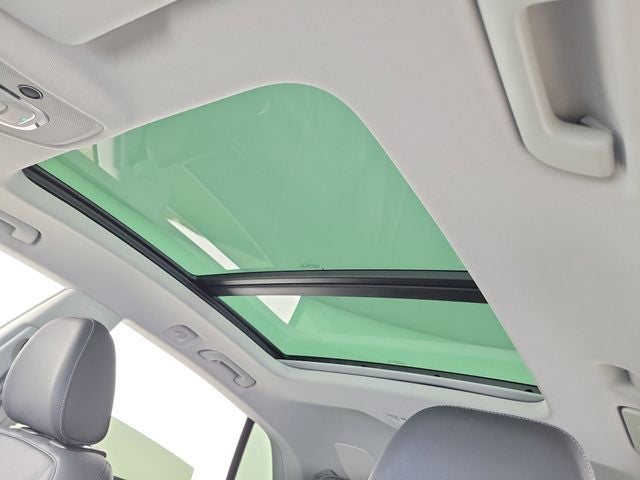 2023 Audi Q8 55 Premium Plus quattro