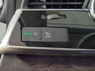 2023 Audi Q8 55 Premium Plus quattro
