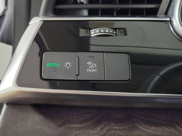 2023 Audi Q8 55 Premium Plus quattro