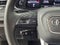 2023 Audi Q8 55 Premium Plus quattro