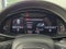 2023 Audi Q8 55 Premium Plus quattro