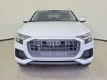 2023 Audi Q8 55 Premium Plus quattro