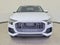 2023 Audi Q8 55 Premium Plus quattro