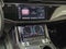 2023 Audi Q8 55 Premium Plus quattro