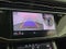 2023 Audi Q8 55 Premium Plus quattro