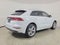 2023 Audi Q8 55 Premium Plus quattro