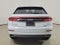 2023 Audi Q8 55 Premium Plus quattro